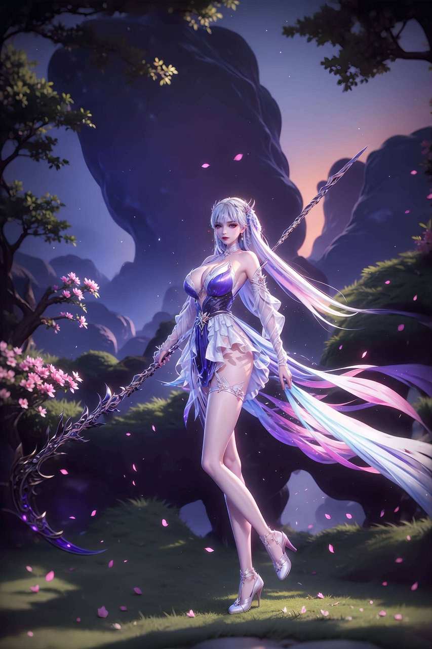 龙皓晨圣采儿的超高清完美像素PC唯美手机壁纸 龙皓晨圣采儿的超高清完美像素PC唯美手机壁纸