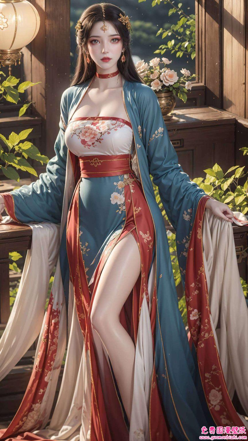 仙逆墨云高清AI壁纸壁纸免费壁纸秀,平板1920×1080壁纸精选集 仙逆墨云高清AI壁纸壁纸免费壁纸秀,平板1920×1080壁纸精选集