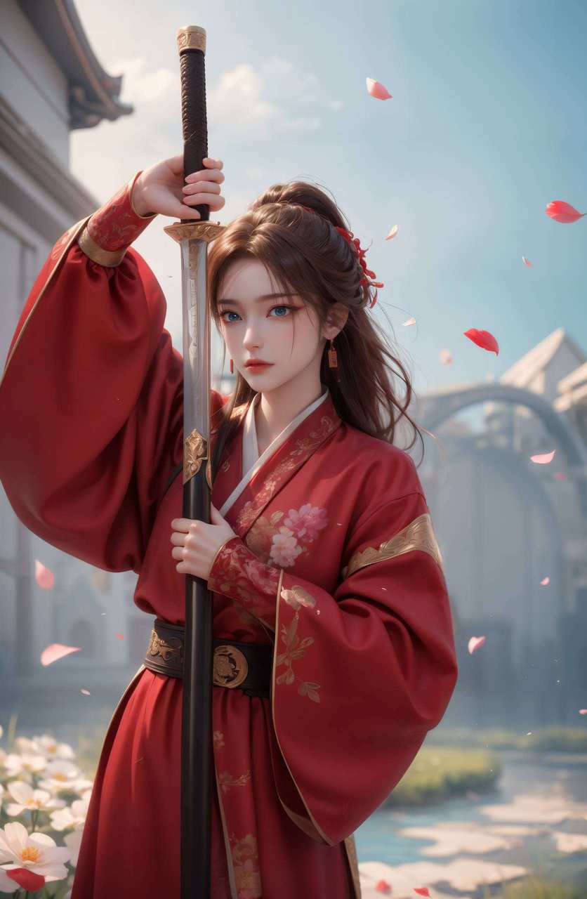 元龙蔷薇哭4k超清壁纸：护眼与艺术的完美结合