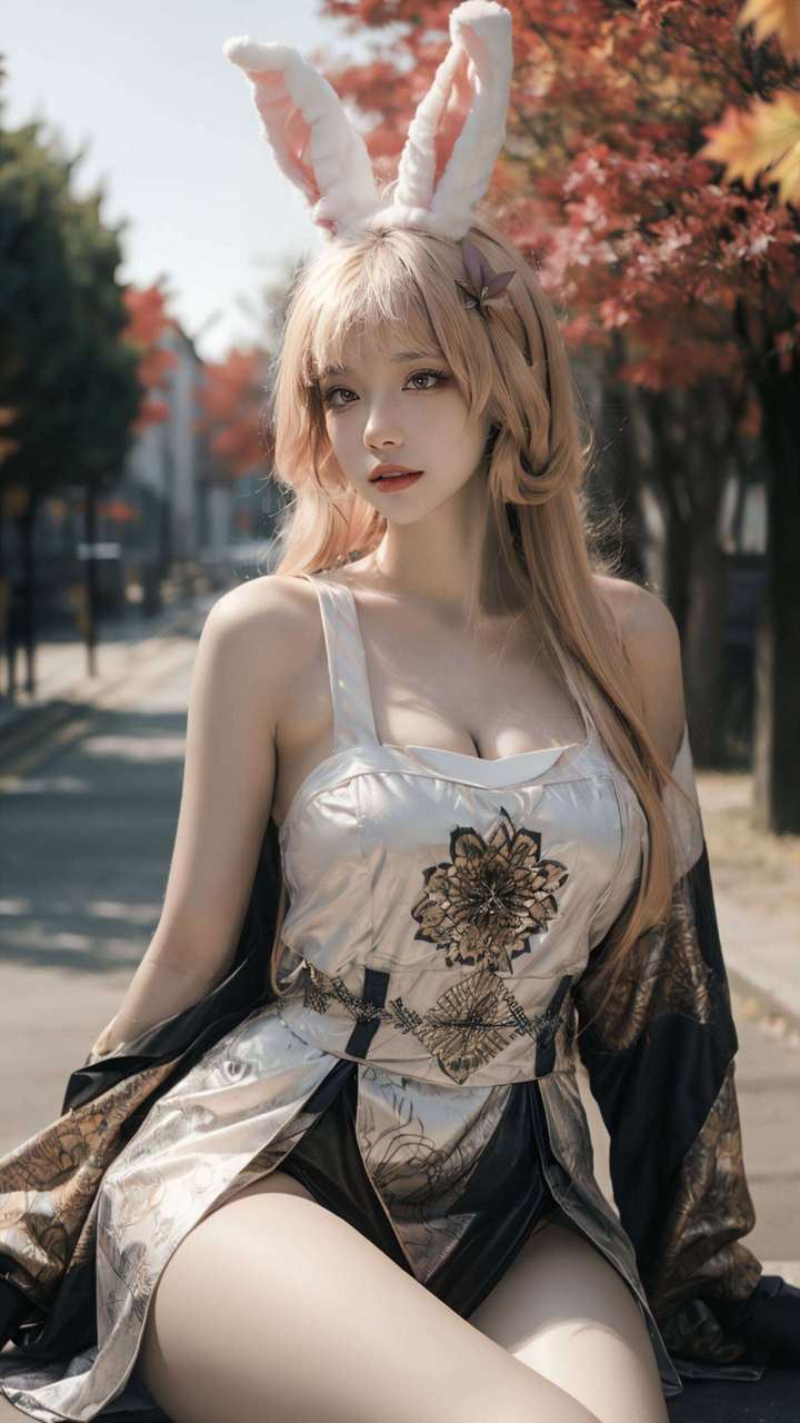 王者荣耀公孙离全屏壁纸：养眼壁纸完美像素win10壁纸古风