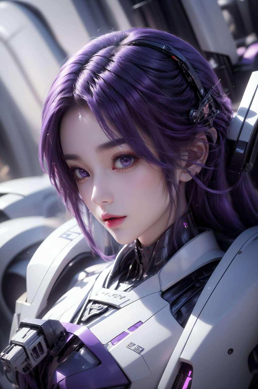 云曦高清壁纸头像动漫:特别动漫壁纸电脑最美壁纸 云曦高清壁纸头像动漫:特别动漫壁纸电脑最美壁纸