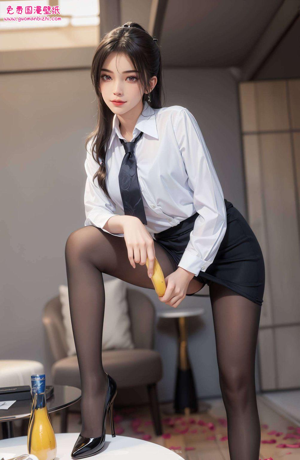 宁姚电脑壁纸集：大家都在找的护眼安卓桌面壁纸精选