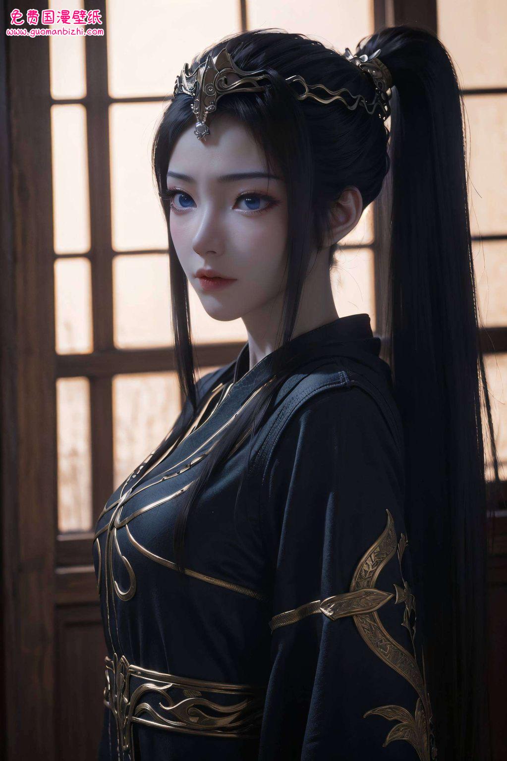 元龙高瑶壁纸集:动漫可爱风,屏保壁纸免费分享,苹果潮图壁纸精选。 元龙高瑶壁纸集:动漫可爱风,屏保壁纸免费分享,苹果潮图壁纸精选。