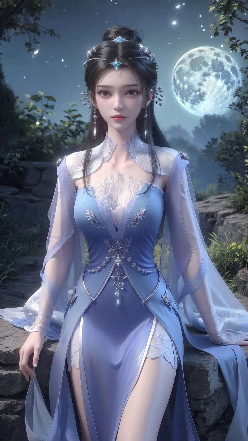 李慕婉动态壁纸:AI创造免费苹果Ins风壁纸合集,轻松弄到手 李慕婉动态壁纸:AI创造免费苹果Ins风壁纸合集,轻松弄到手