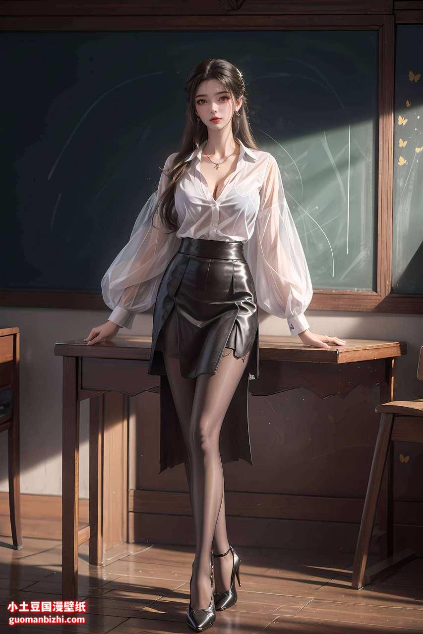 仙逆李慕婉4k高清完美像素平板桌面壁纸 仙逆李慕婉4k高清完美像素平板桌面壁纸