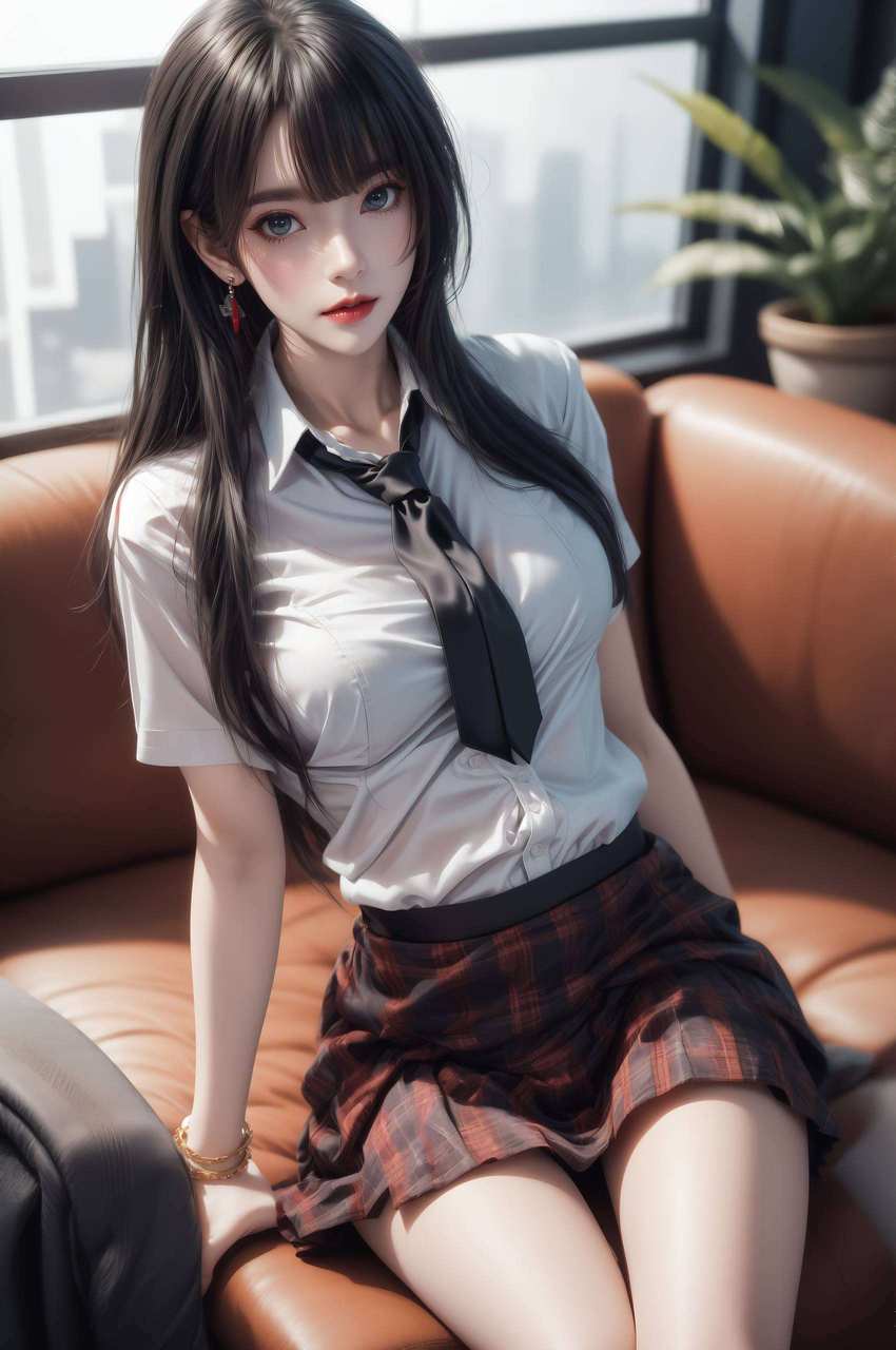 巴巴塔眼镜壁纸:完美高清游戏平板炫彩体验 巴巴塔眼镜壁纸:完美高清游戏平板炫彩体验