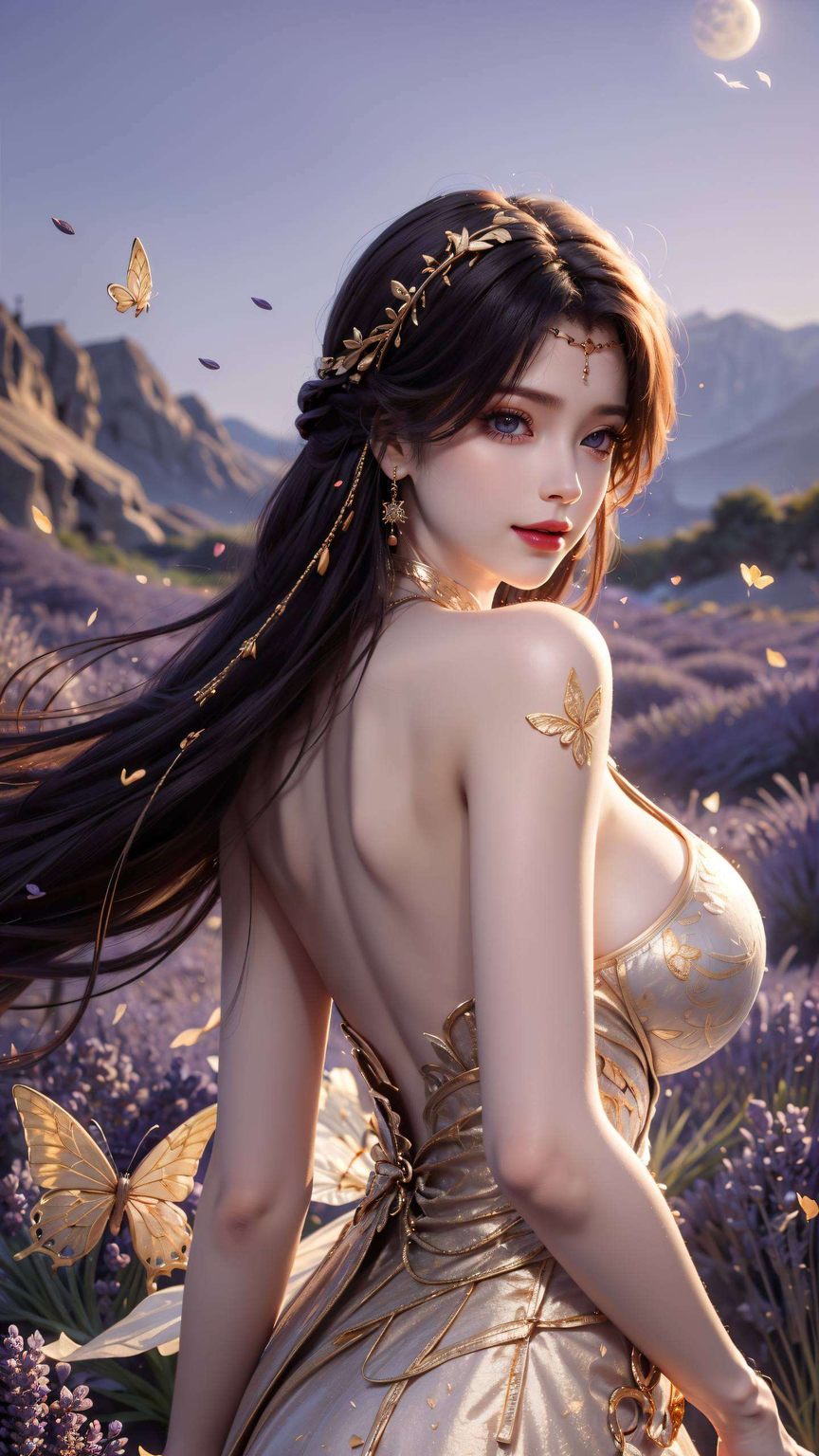 南京云曦壁纸招聘网——AI图片参考，免费壁纸秀，平板古风漫画壁纸精选