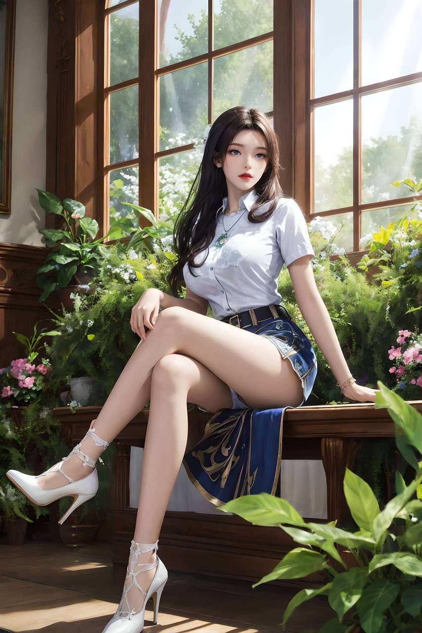 k高清二次元壁纸平板桌面壁纸:斗罗大陆凌落宸 k高清二次元壁纸平板桌面壁纸:斗罗大陆凌落宸