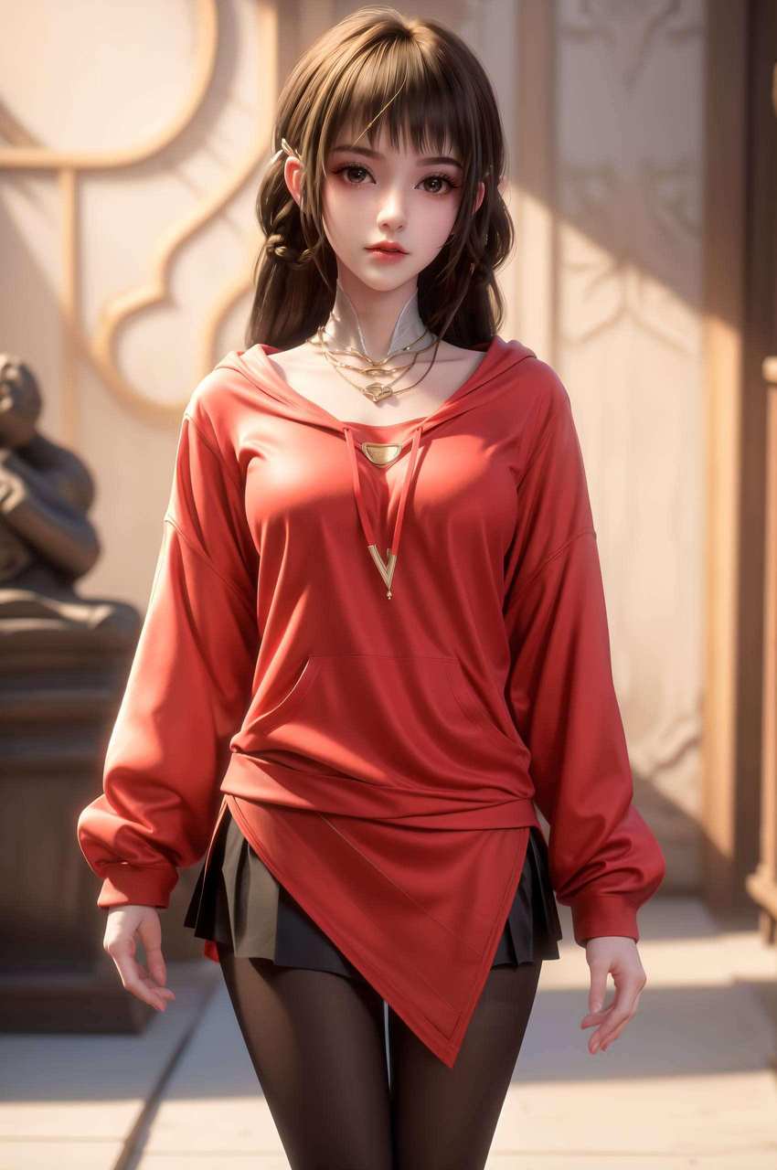 云落壁纸请凉图：高品质作品免费下载PC桌面