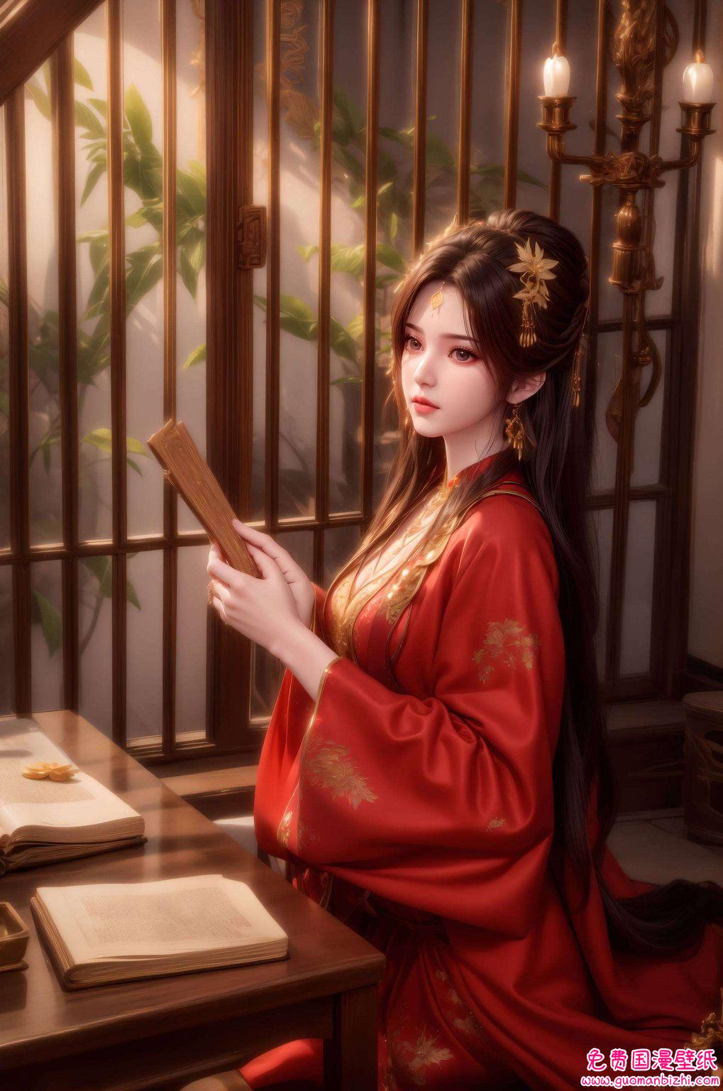 李慕婉动态壁纸:绿色完美像素×粉色浪漫,Win10轻松设置指南 李慕婉动态壁纸:绿色完美像素×粉色浪漫,Win10轻松设置指南