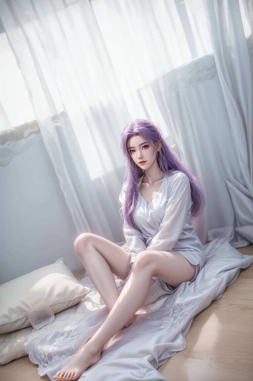 师兄啊师兄云霄4k超清壁纸无水印：精美极简壁纸手机桌面主题