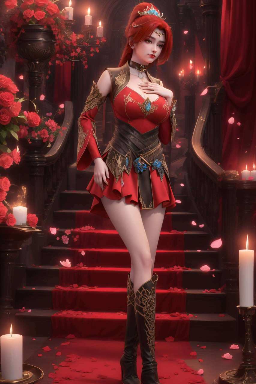 唐火儿高清壁纸下载3：护眼免费壁纸合集安卓桌面背景