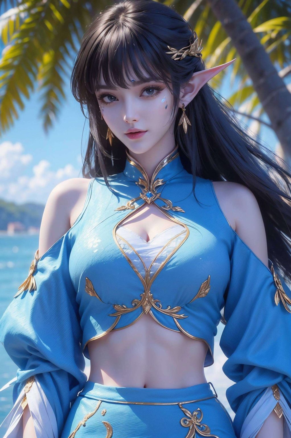 古韵盎然:大家都喜欢的免费壁纸下载,PC古风高清盛宴——凤清儿4K精选集 古韵盎然:大家都喜欢的免费壁纸下载,PC古风高清盛宴——凤清儿4K精选集