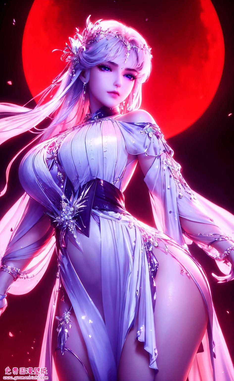 AI素材壁纸集 | 圣采儿平板ins风免费壁纸下载盛宴 AI素材壁纸集 | 圣采儿平板ins风免费壁纸下载盛宴