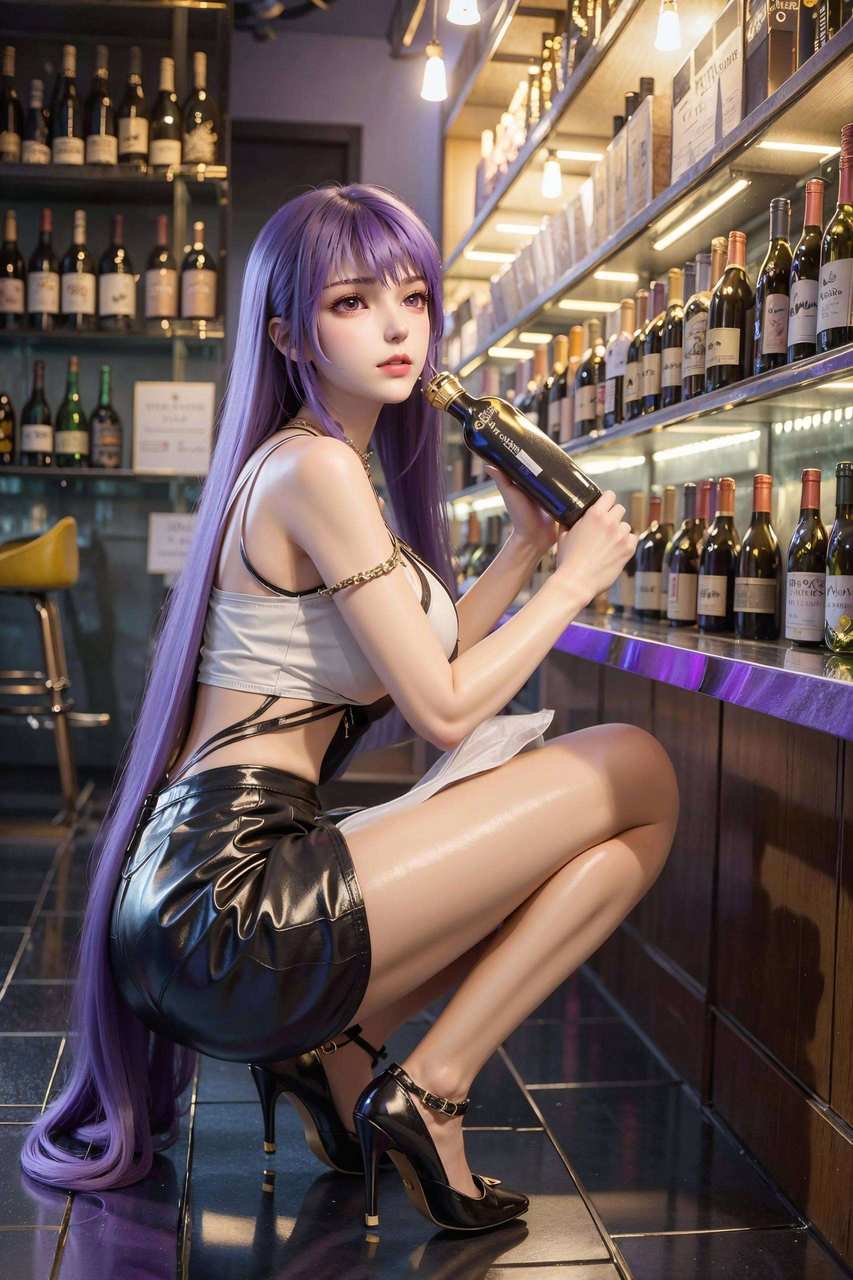 国漫圣采儿超精致护眼壁纸电脑古香古色 国漫圣采儿超精致护眼壁纸电脑古香古色