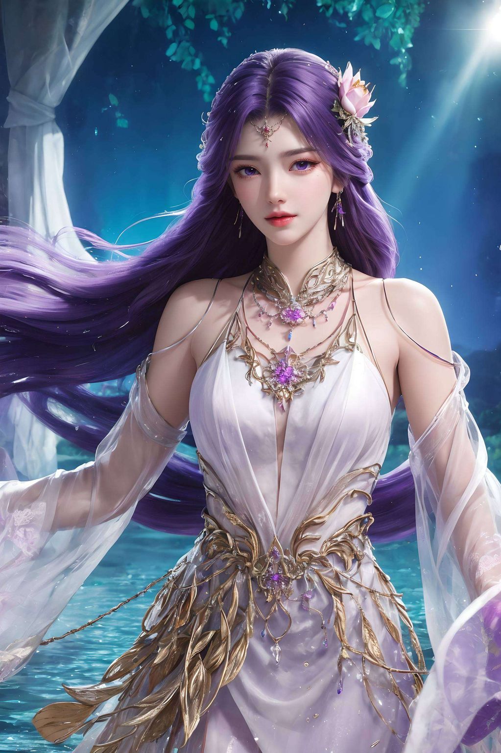 石昊云曦AI壁纸壁纸壁纸,护眼iPad古风壁纸精选集 石昊云曦AI壁纸壁纸壁纸,护眼iPad古风壁纸精选集