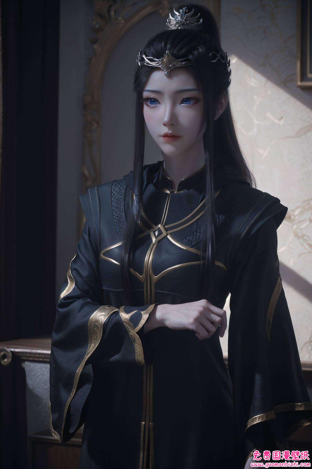 元龙高瑶壁纸集:动漫可爱风,屏保壁纸免费分享,苹果潮图壁纸精选。 元龙高瑶壁纸集:动漫可爱风,屏保壁纸免费分享,苹果潮图壁纸精选。