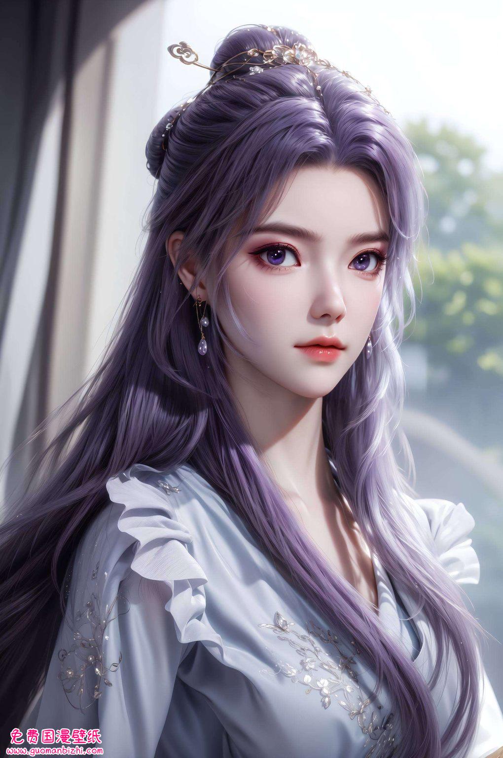 师兄啊师兄,云霄第一版高清壁纸图片——大家都在找的动漫壁纸,苹果最美壁纸精选。 师兄啊师兄,云霄第一版高清壁纸图片——大家都在找的动漫壁纸,苹果最美壁纸精选。