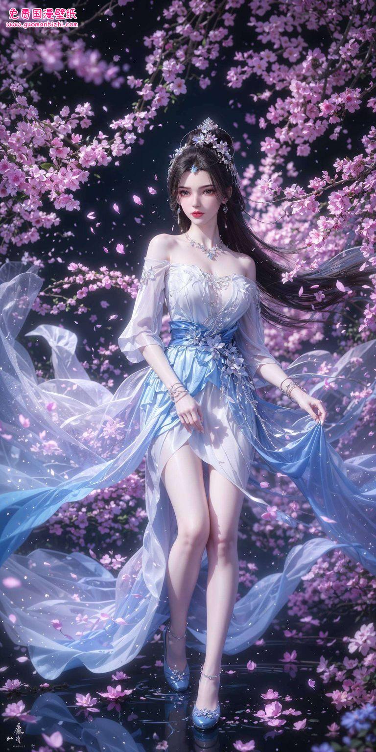 李慕婉精选——超精致免费壁纸下载,ipad 1920×1080高清壁纸集 李慕婉精选——超精致免费壁纸下载,ipad 1920×1080高清壁纸集