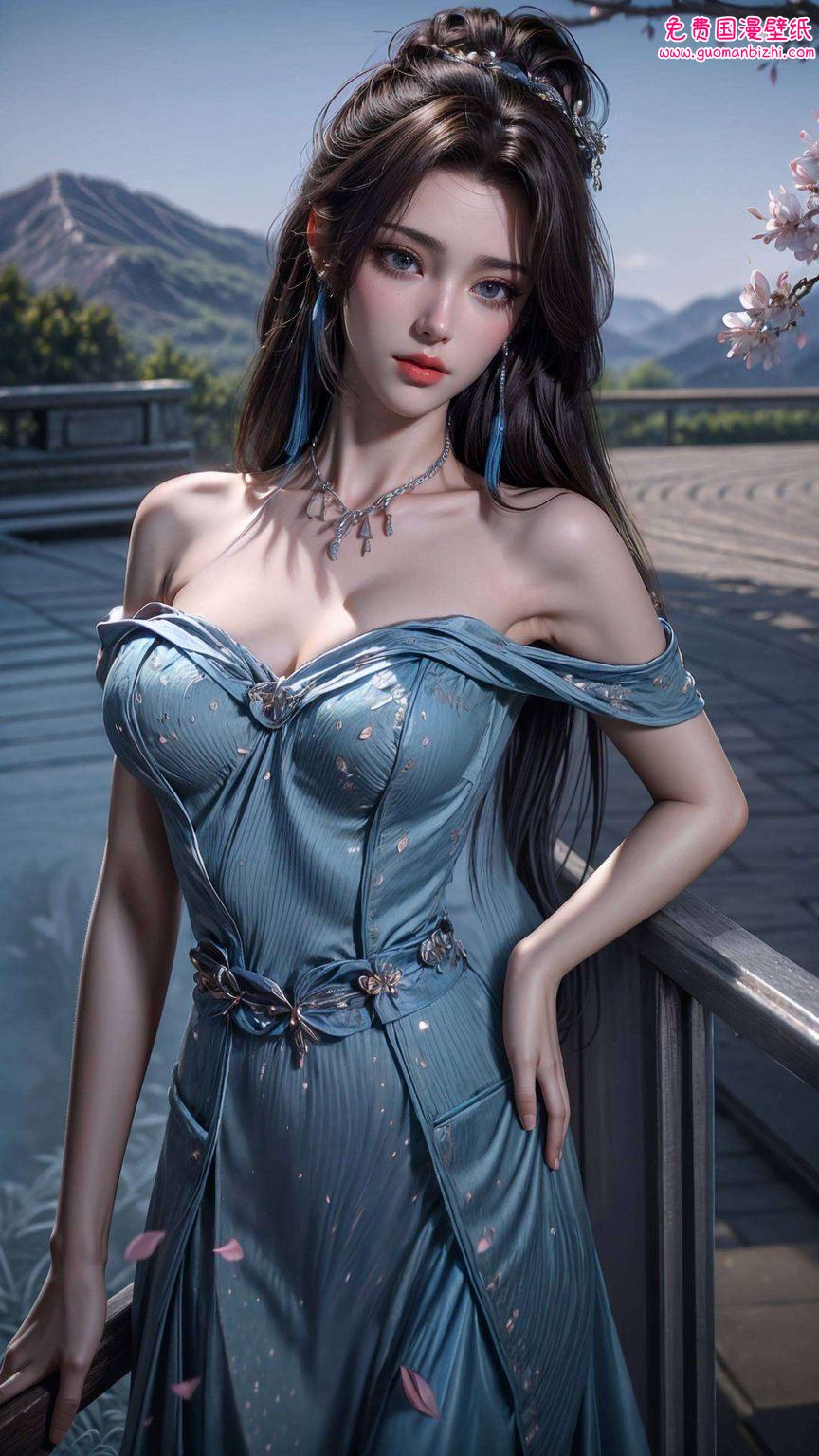 云韵动感高清壁纸集:伤感免费分享,安卓专属墙纸盛宴 云韵动感高清壁纸集:伤感免费分享,安卓专属墙纸盛宴