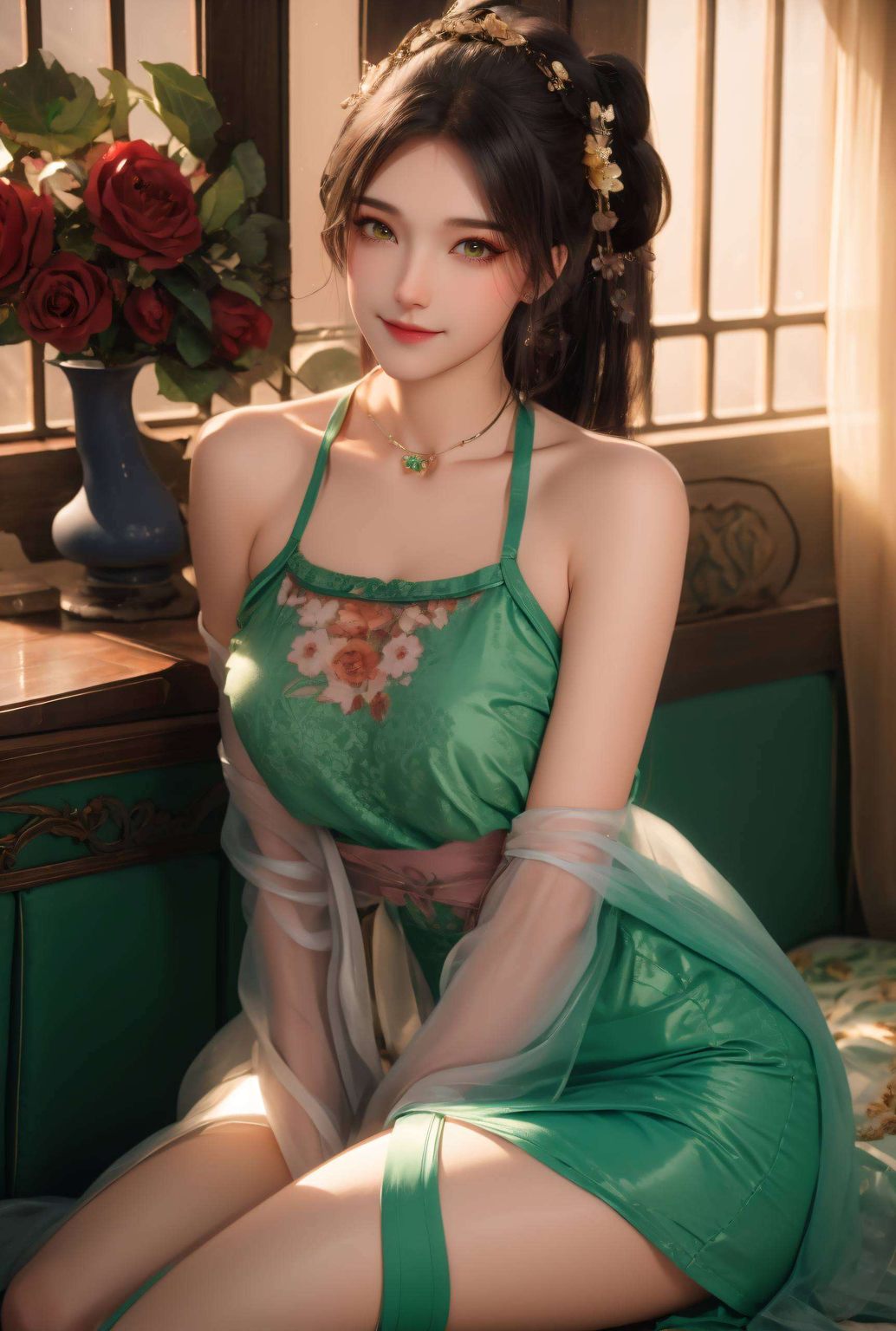 星空壁纸南宫夕儿——AI图例完美像素,Win10壁纸潮图集锦 星空壁纸南宫夕儿——AI图例完美像素,Win10壁纸潮图集锦