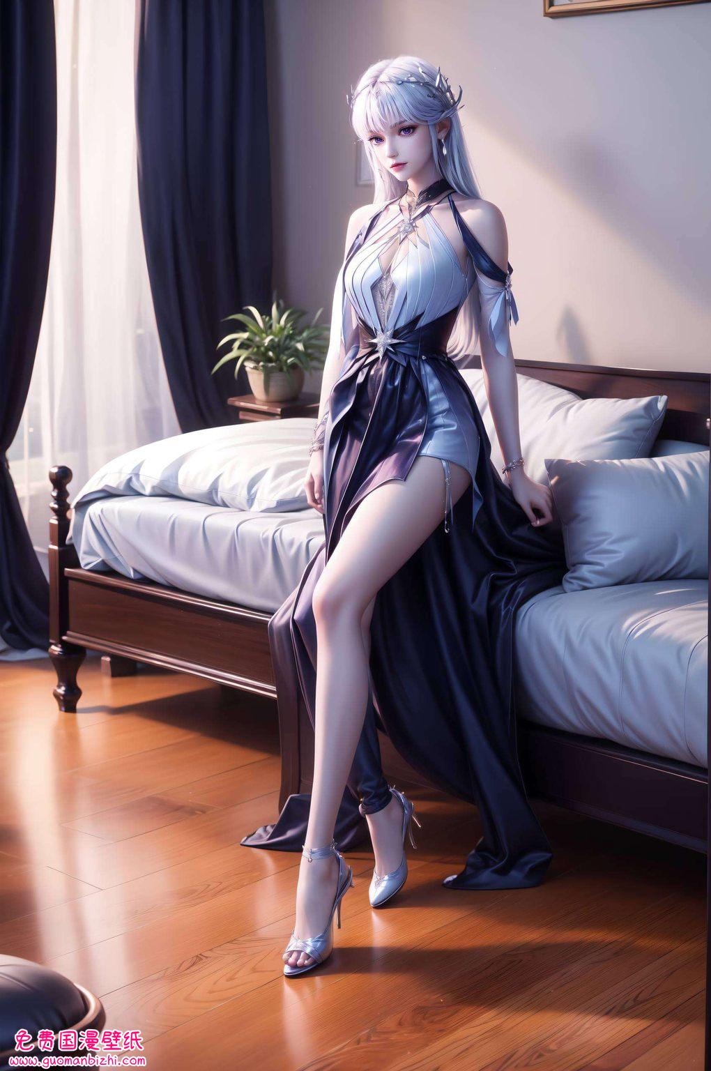 圣采儿电脑壁纸图文——完美高清动漫壁纸,简洁iPad壁纸精选 圣采儿电脑壁纸图文——完美高清动漫壁纸,简洁iPad壁纸精选