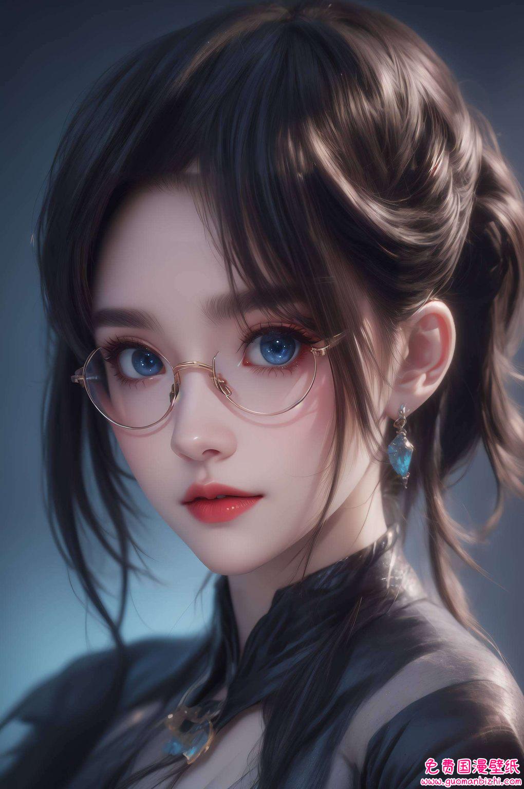 巴巴塔表情包:超精致护眼壁纸,电脑锁屏必备精选 巴巴塔表情包:超精致护眼壁纸,电脑锁屏必备精选