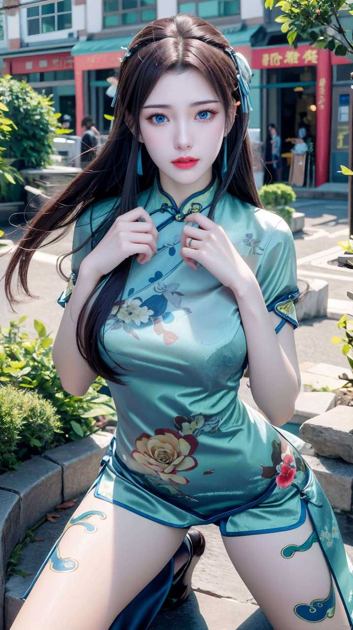 斗破云韵孕照壁纸ai：免费下载苹果粉色壁纸