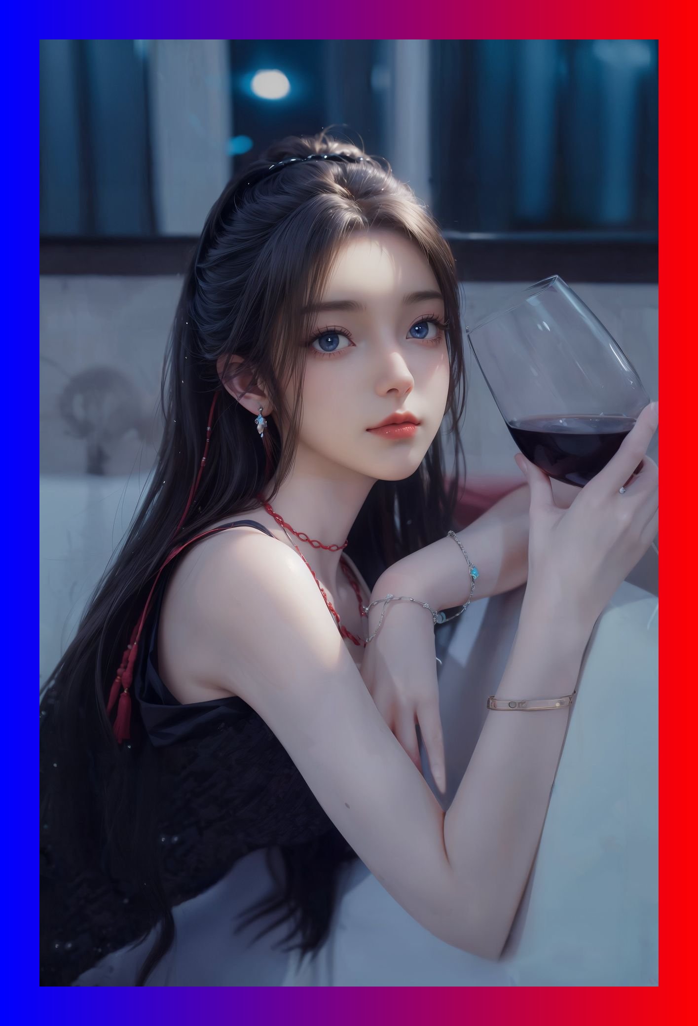 优秀作品建模脸诛仙周小环超清晰6k整理合集