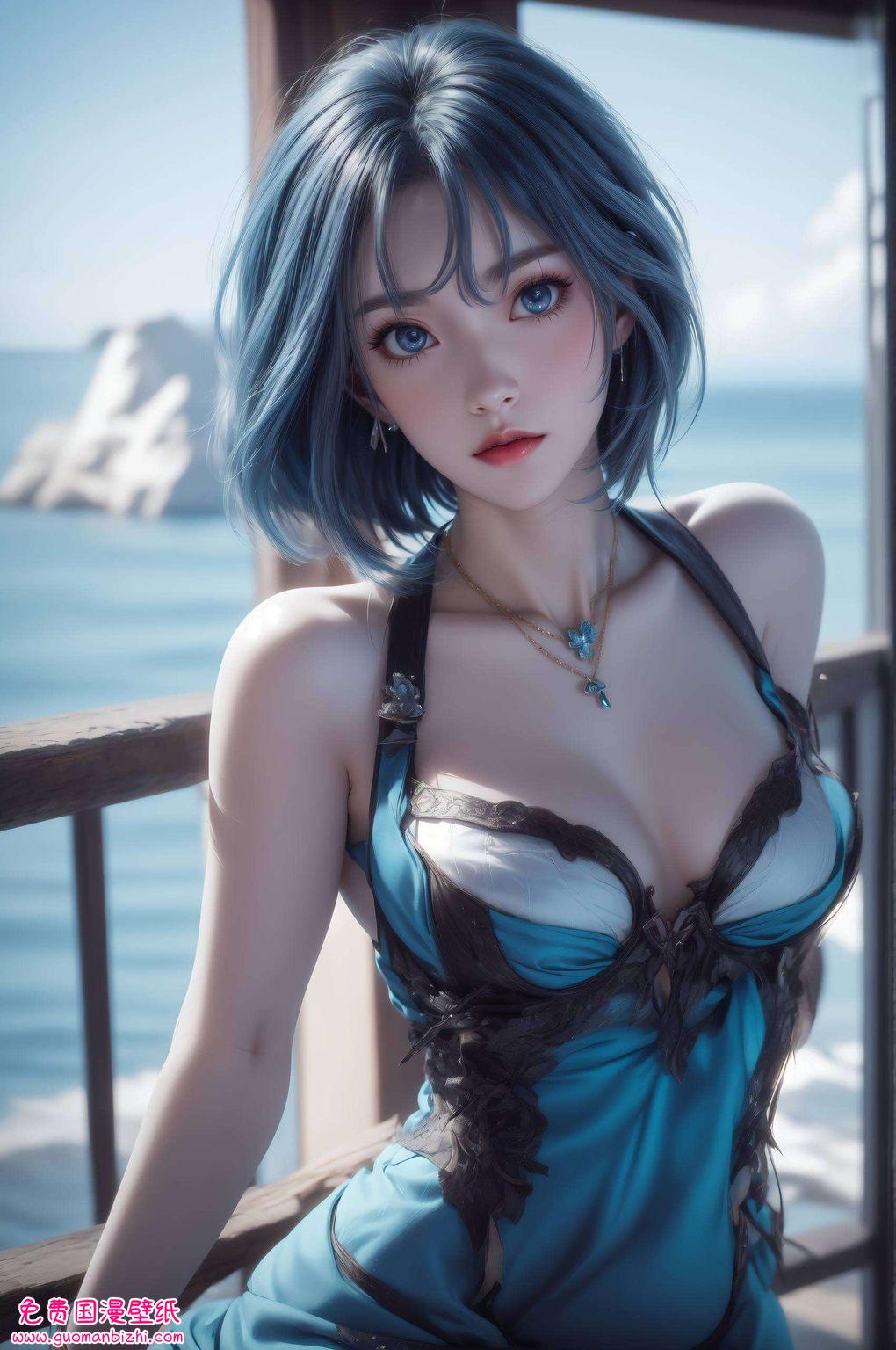 超精致免费壁纸分享:恶魔巴巴塔电脑唯美手机壁纸集 超精致免费壁纸分享:恶魔巴巴塔电脑唯美手机壁纸集