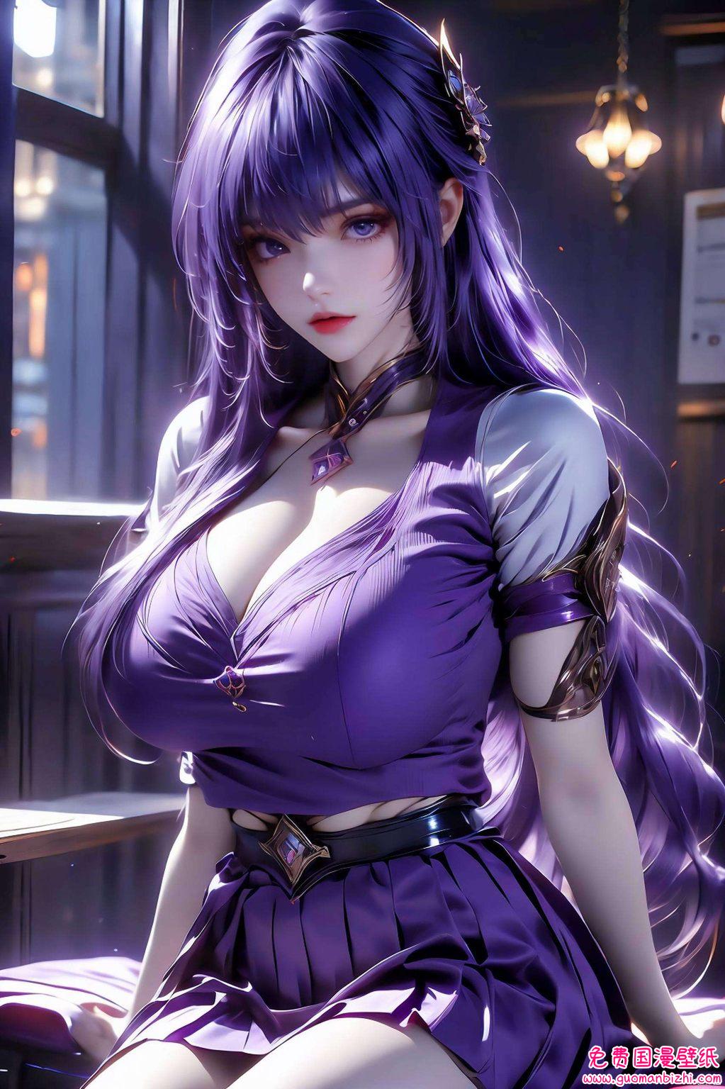 圣采儿全屏壁纸高清图片——大家都在找的免费壁纸，分享安卓桌面图片精选