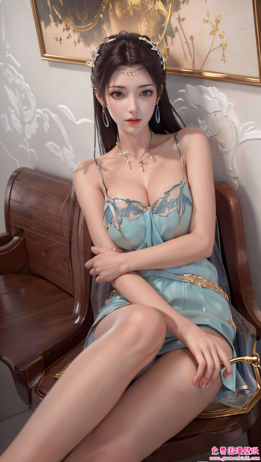 iOS云韵高清动态壁纸集——大家都喜欢的免费壁纸下载，_ipad桌面背景精选