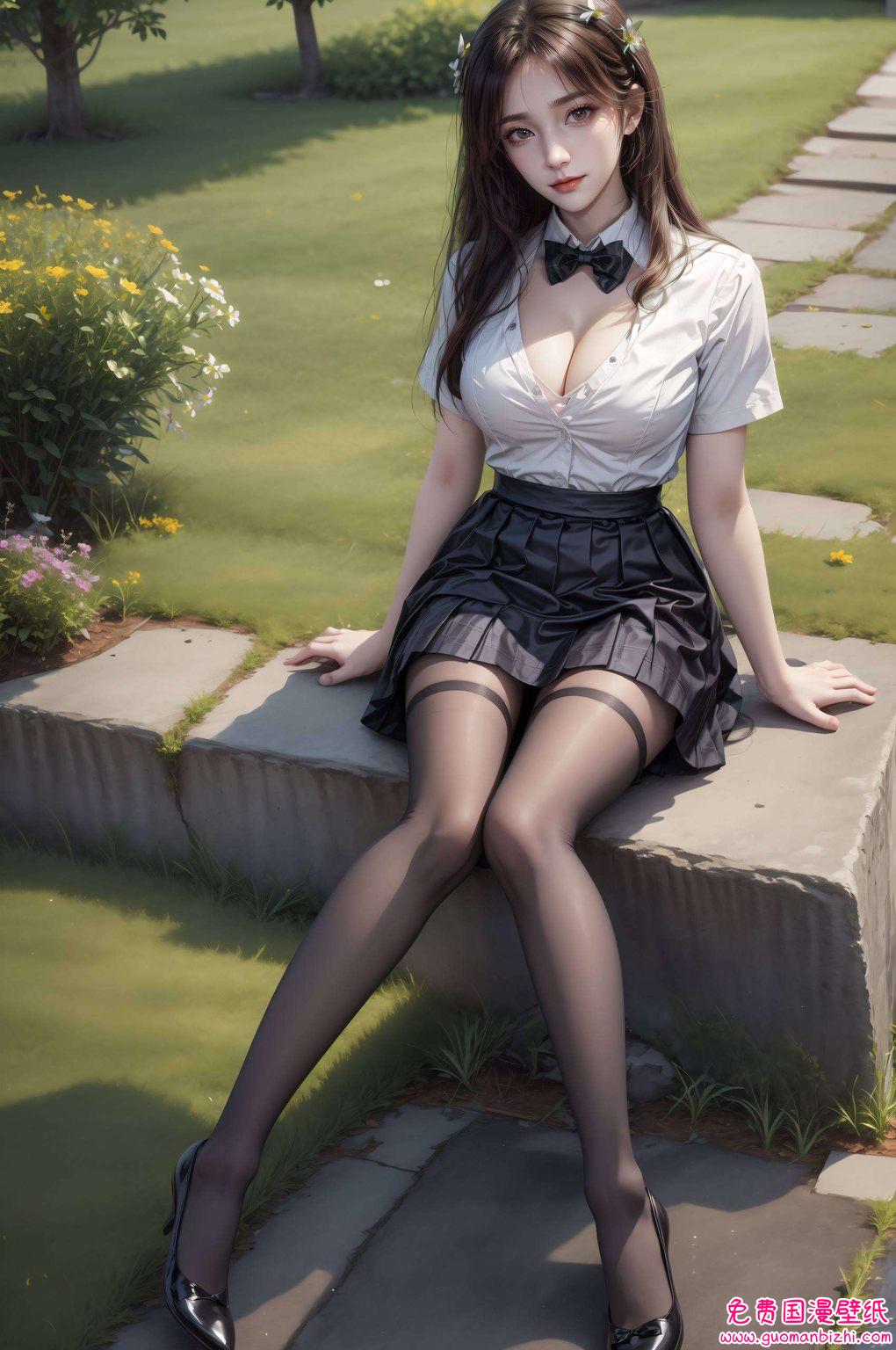 徐欣精选:AI绘画护眼壁纸,iPhone桌面主题4K视频下载 徐欣精选:AI绘画护眼壁纸,iPhone桌面主题4K视频下载