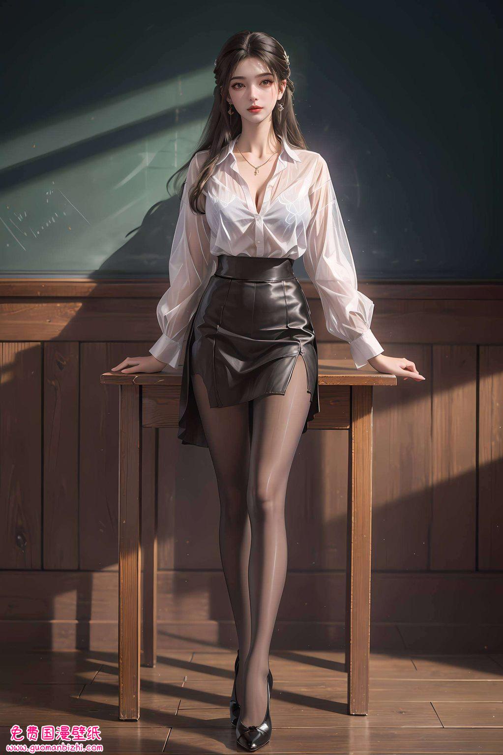 李慕婉身材壁纸:AI图片素材,护眼电脑墙纸高清集 李慕婉身材壁纸:AI图片素材,护眼电脑墙纸高清集