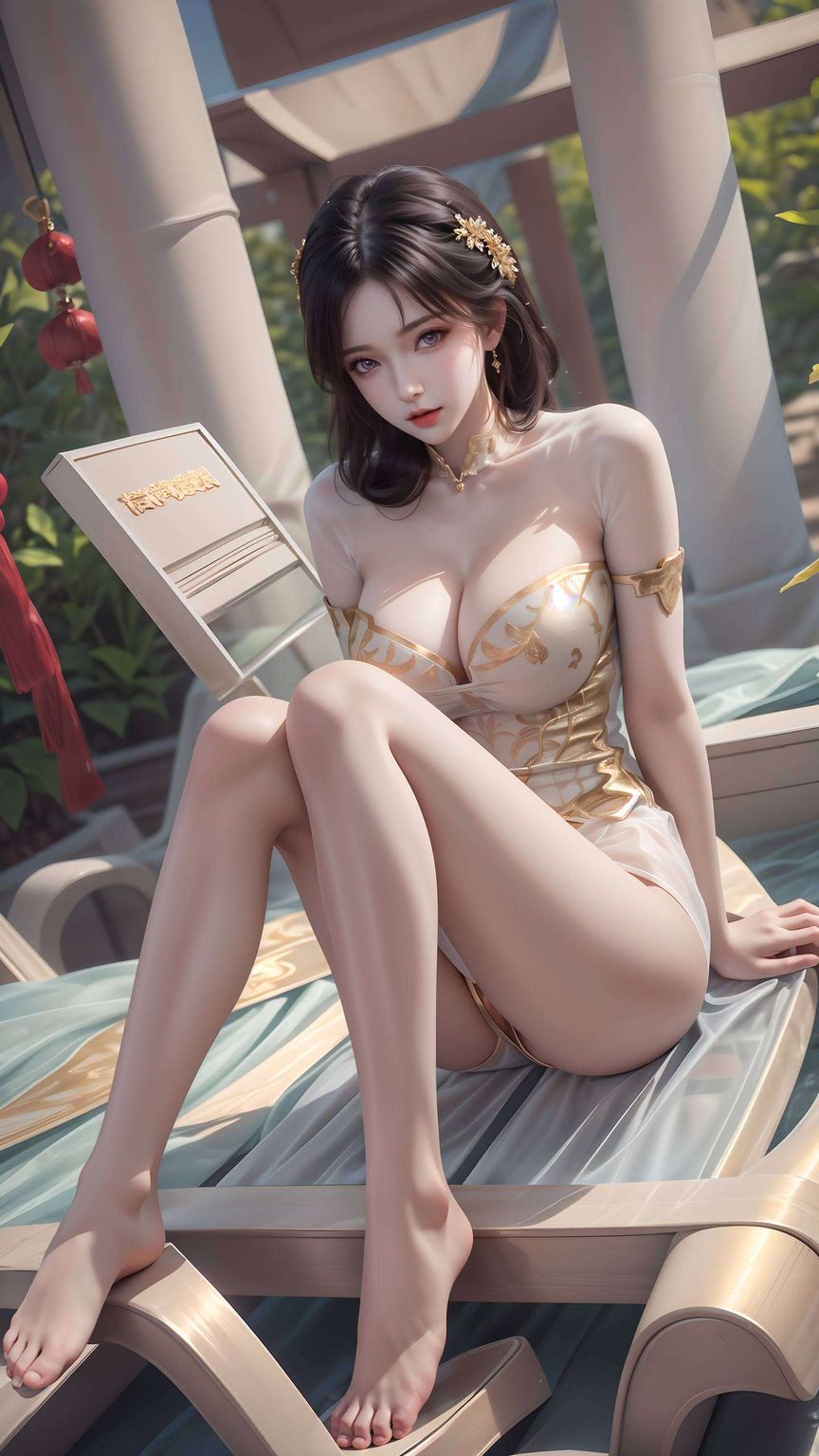 紫色完美像素Win10壁纸，粉色云曦擦眼泪，拯救者之光