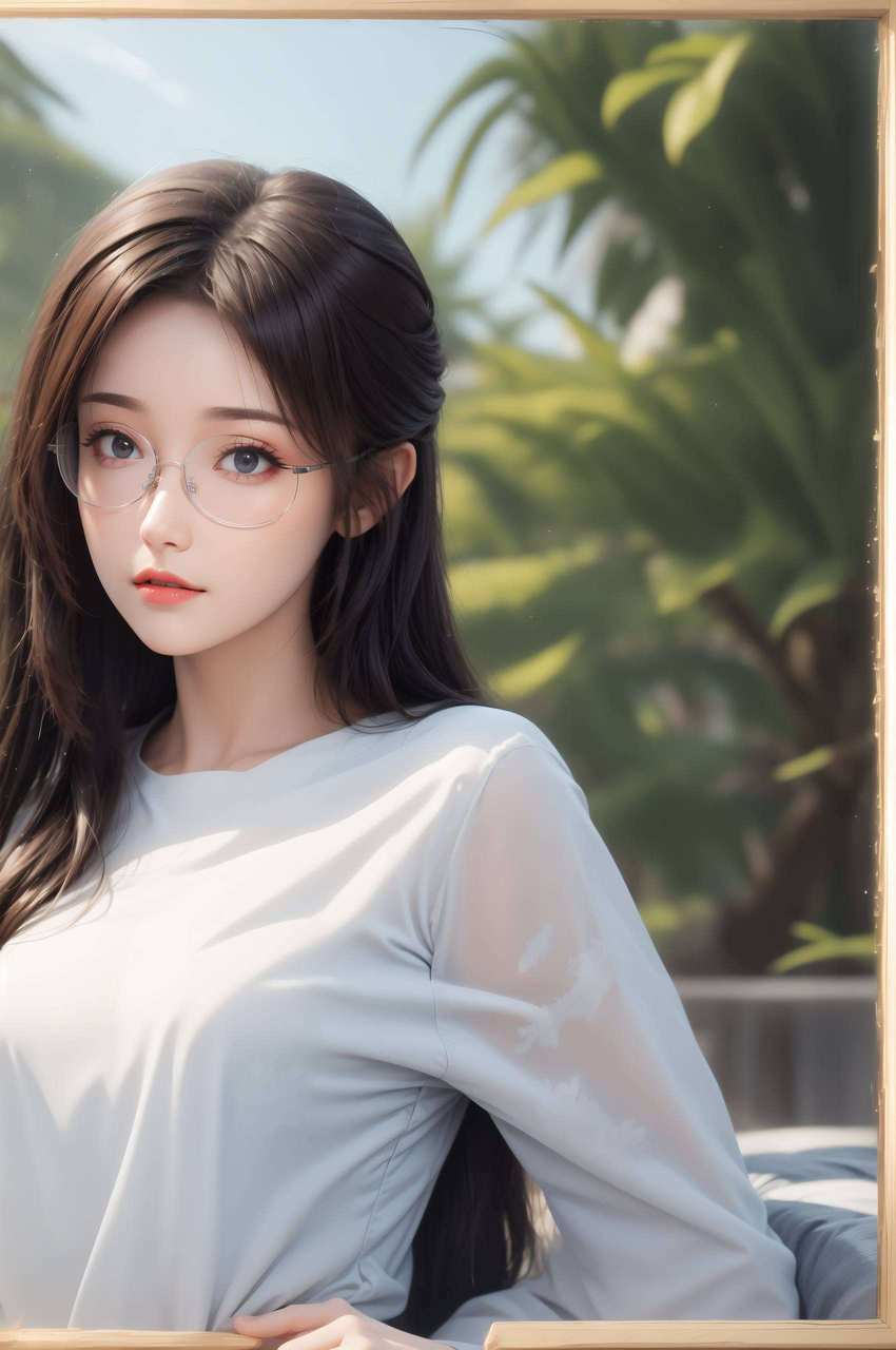 云韵王者壁纸小程序：热门免费壁纸分享电脑桌面主题