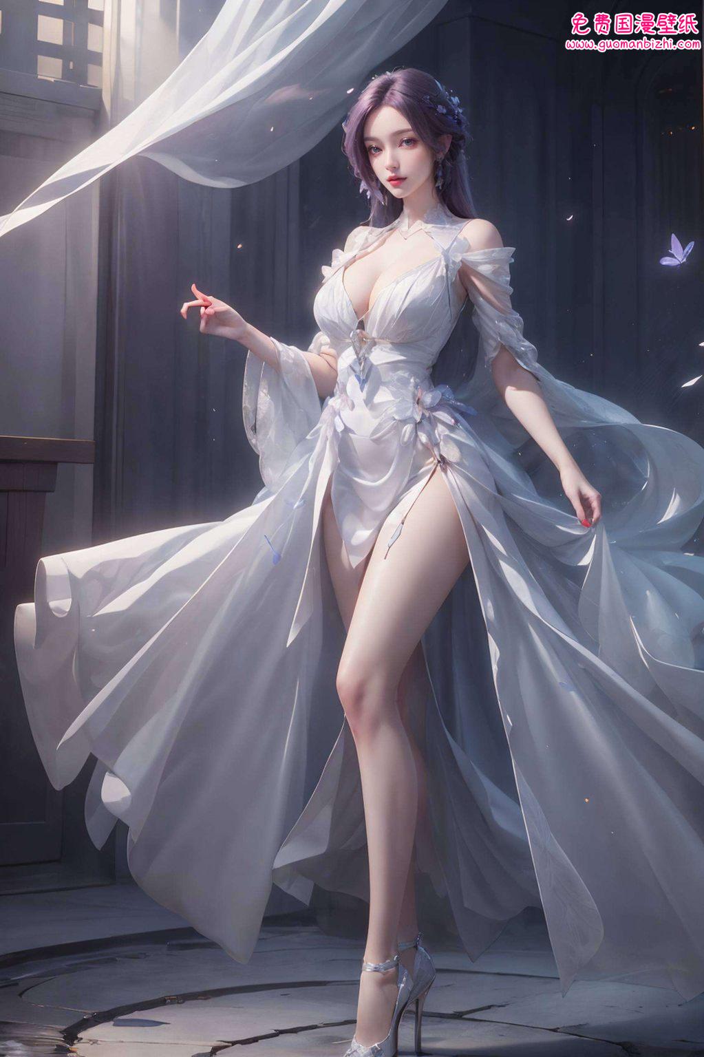 特集护眼壁纸集——苹果风·云曦全面屏高清·可爱壁纸精选 特集护眼壁纸集——苹果风·云曦全面屏高清·可爱壁纸精选