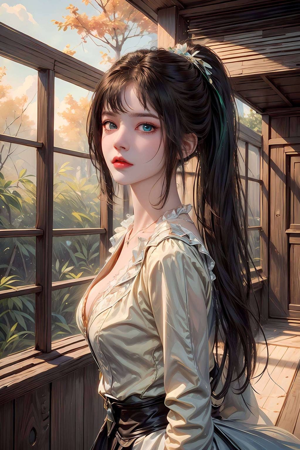 司空千落精选壁纸,护眼PC桌面背景同人集锦 司空千落精选壁纸,护眼PC桌面背景同人集锦