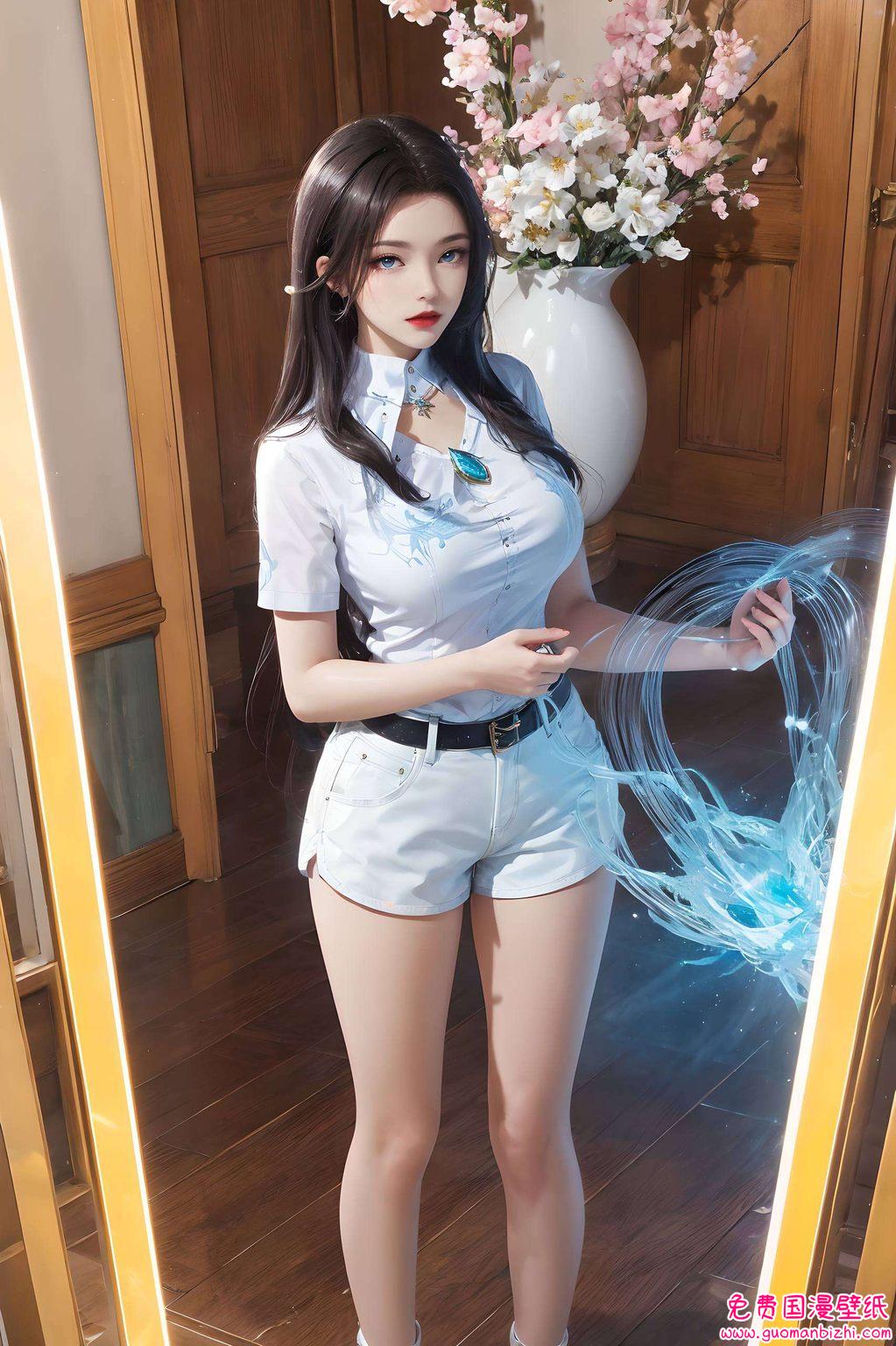 热门免费壁纸秀:绝世唐门霍雨浩凌落宸PC墙纸精选 热门免费壁纸秀:绝世唐门霍雨浩凌落宸PC墙纸精选