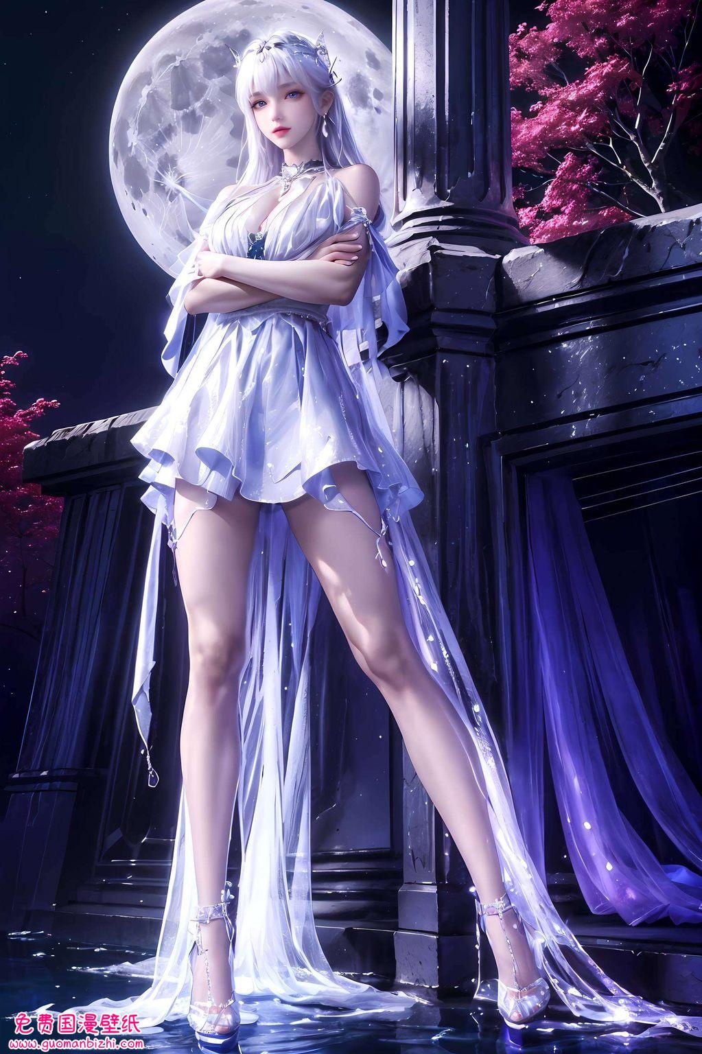 圣采儿图片高清壁纸——大家都喜欢完美像素iPhone简洁壁纸精选集 圣采儿图片高清壁纸——大家都喜欢完美像素iPhone简洁壁纸精选集