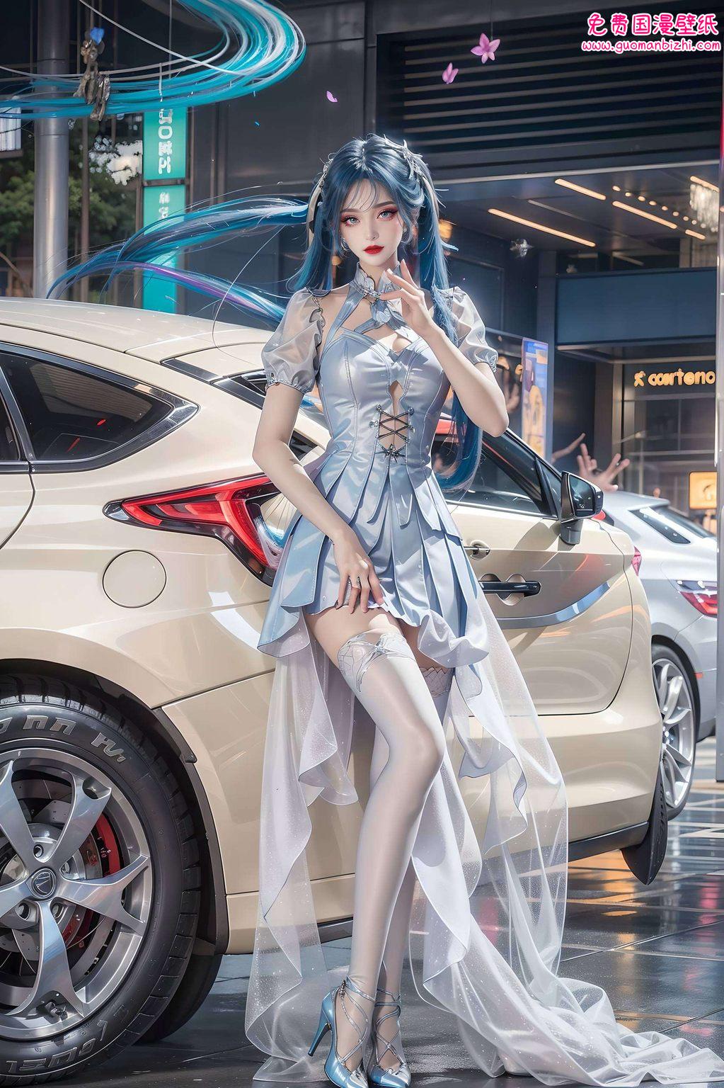 唐舞桐手游壁纸横屏集:AI图片模型免费壁纸下载,Win10专属壁纸壁纸 唐舞桐手游壁纸横屏集:AI图片模型免费壁纸下载,Win10专属壁纸壁纸