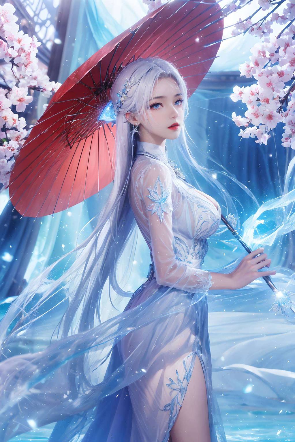 凌落宸AI图片壁纸集——超清4k全屏,免费壁纸包,苹果锁屏壁纸精选 凌落宸AI图片壁纸集——超清4k全屏,免费壁纸包,苹果锁屏壁纸精选