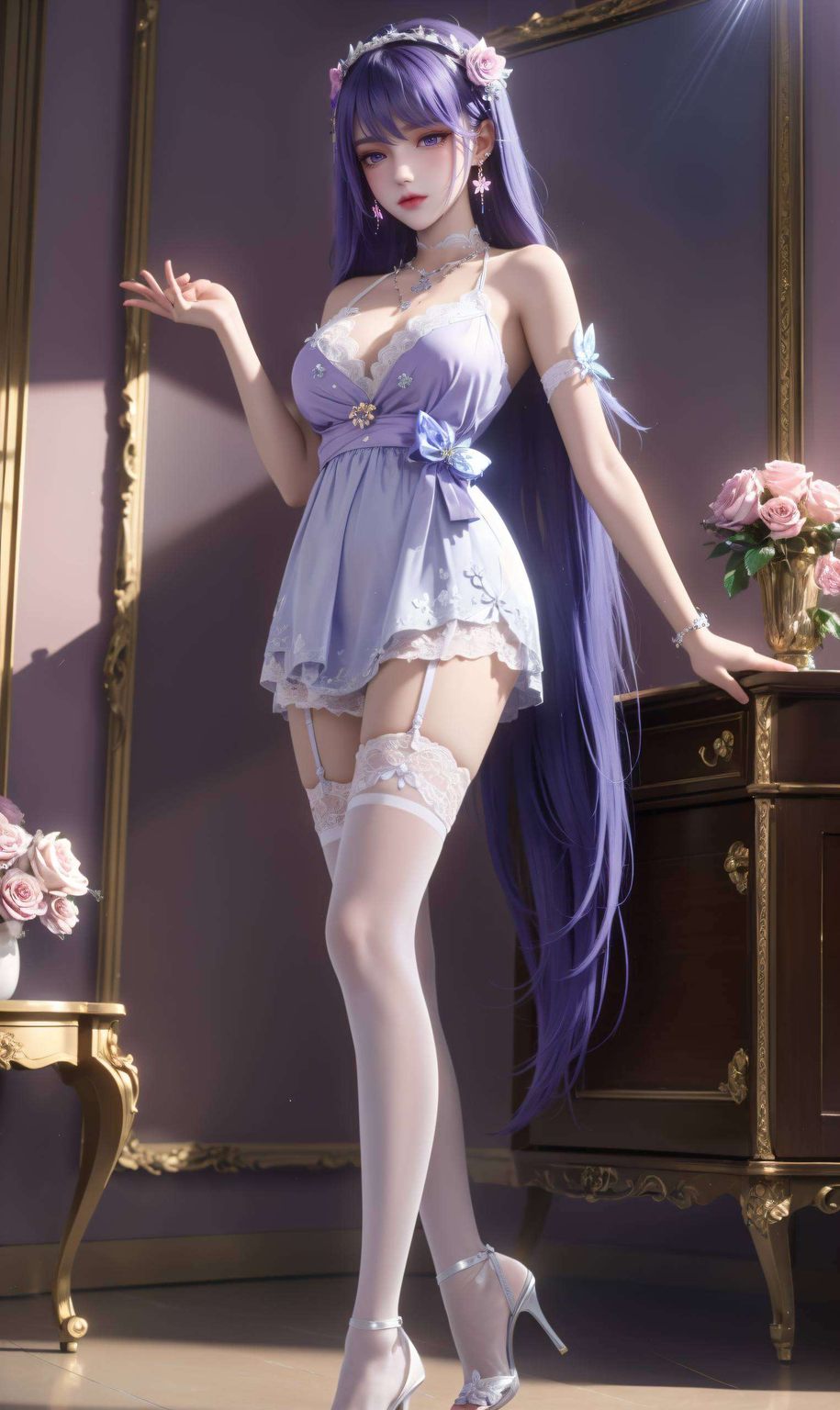 圣采儿与龙皓晨:AI图片模型,护眼壁纸,手机桌面主题精选集 圣采儿与龙皓晨:AI图片模型,护眼壁纸,手机桌面主题精选集