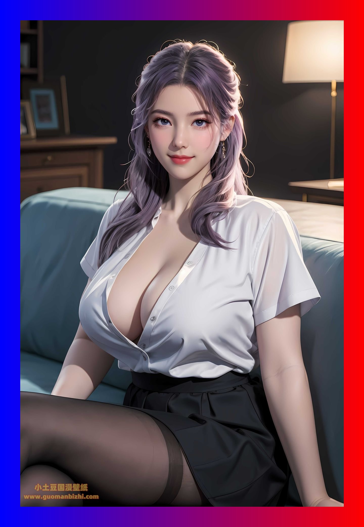 国潮建模身材师兄啊师兄云霄超清4k壁纸打包