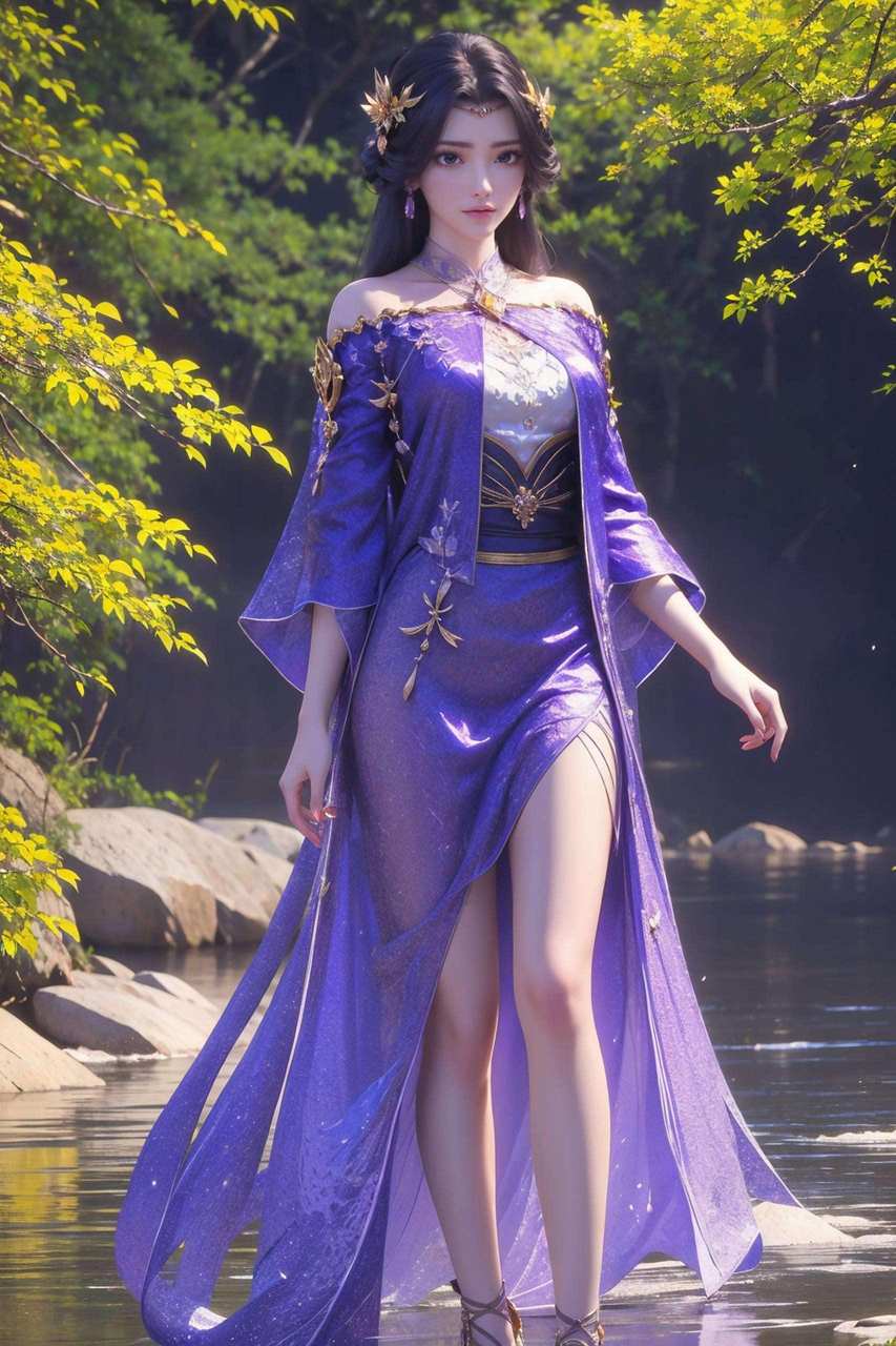 云曦电脑高清图片免费壁纸包win10宽屏壁纸