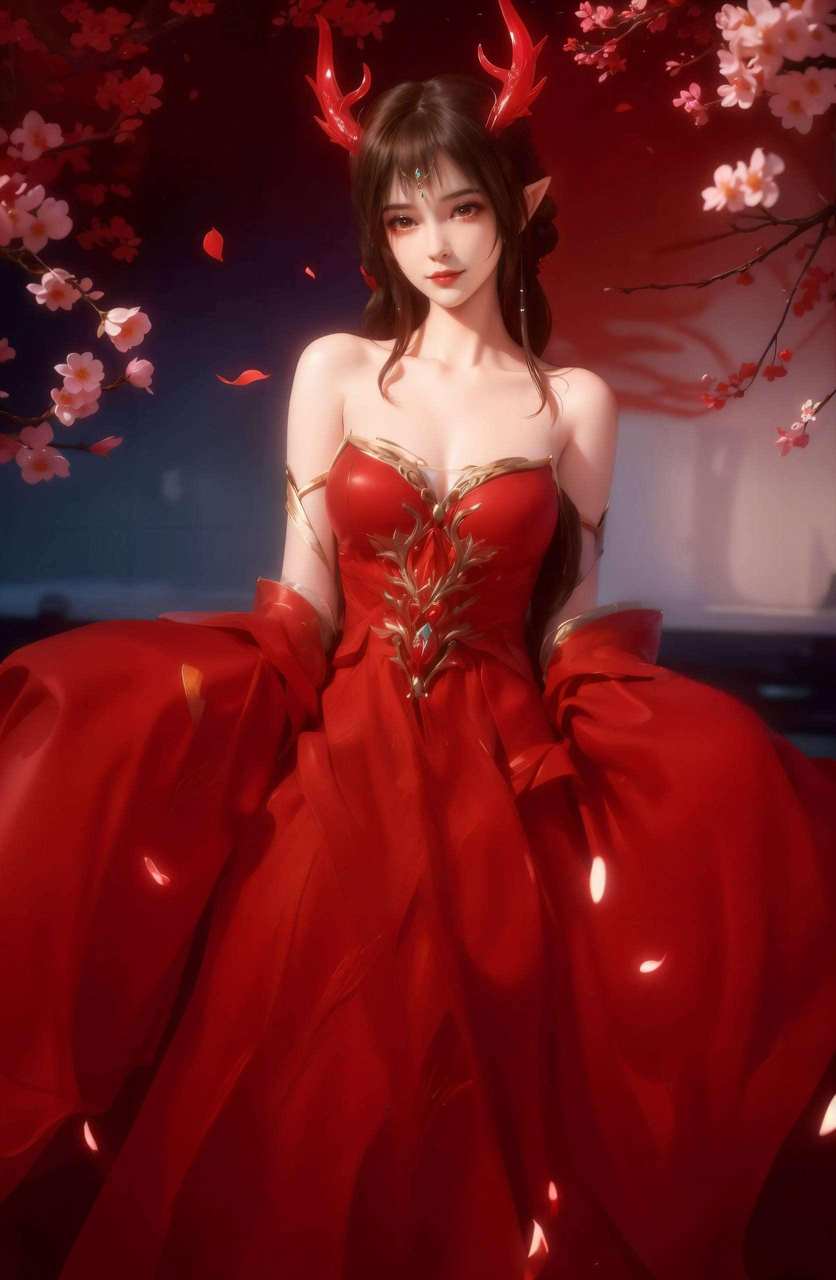 云落身材动态壁纸特集二次元安卓桌面主题