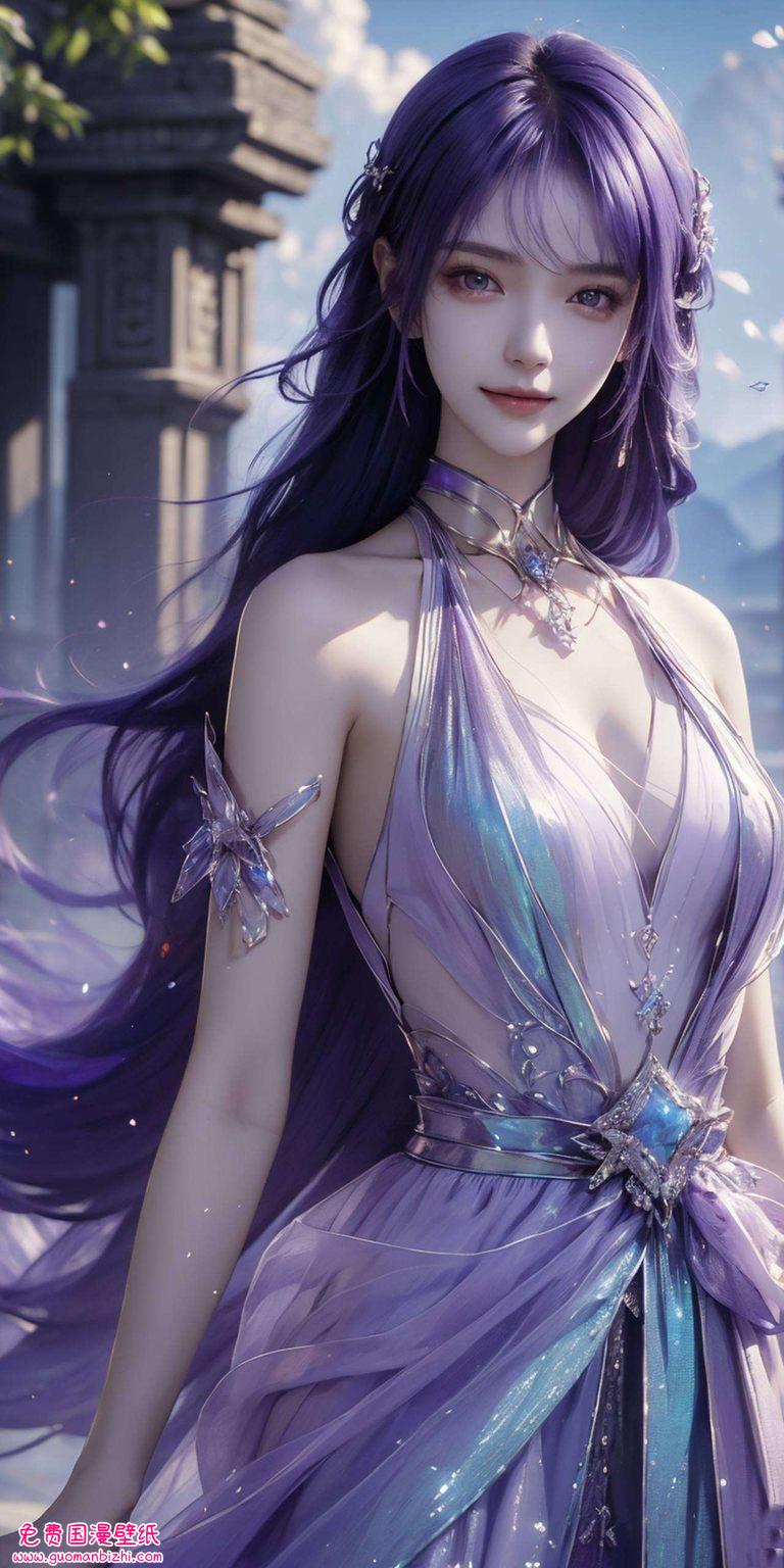 动态壁纸圣采儿高清竖屏:AI动漫人物与极简风壁纸,Ipad古风漫画美学集锦。 动态壁纸圣采儿高清竖屏:AI动漫人物与极简风壁纸,Ipad古风漫画美学集锦。