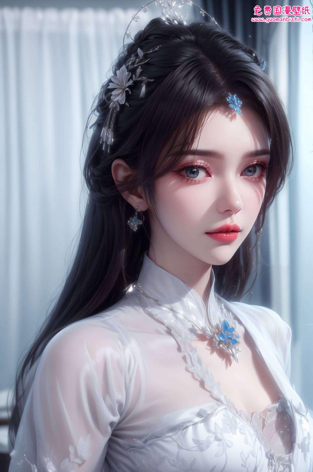 k高清王林李慕婉壁纸合照图片：免费合集，Win10专属，ins风流行