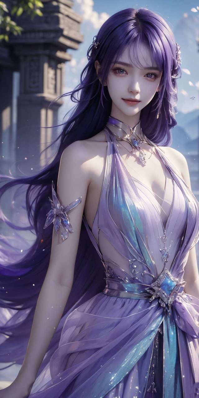 圣采儿白发壁纸:超清晰精细角色平板背景图片 圣采儿白发壁纸:超清晰精细角色平板背景图片