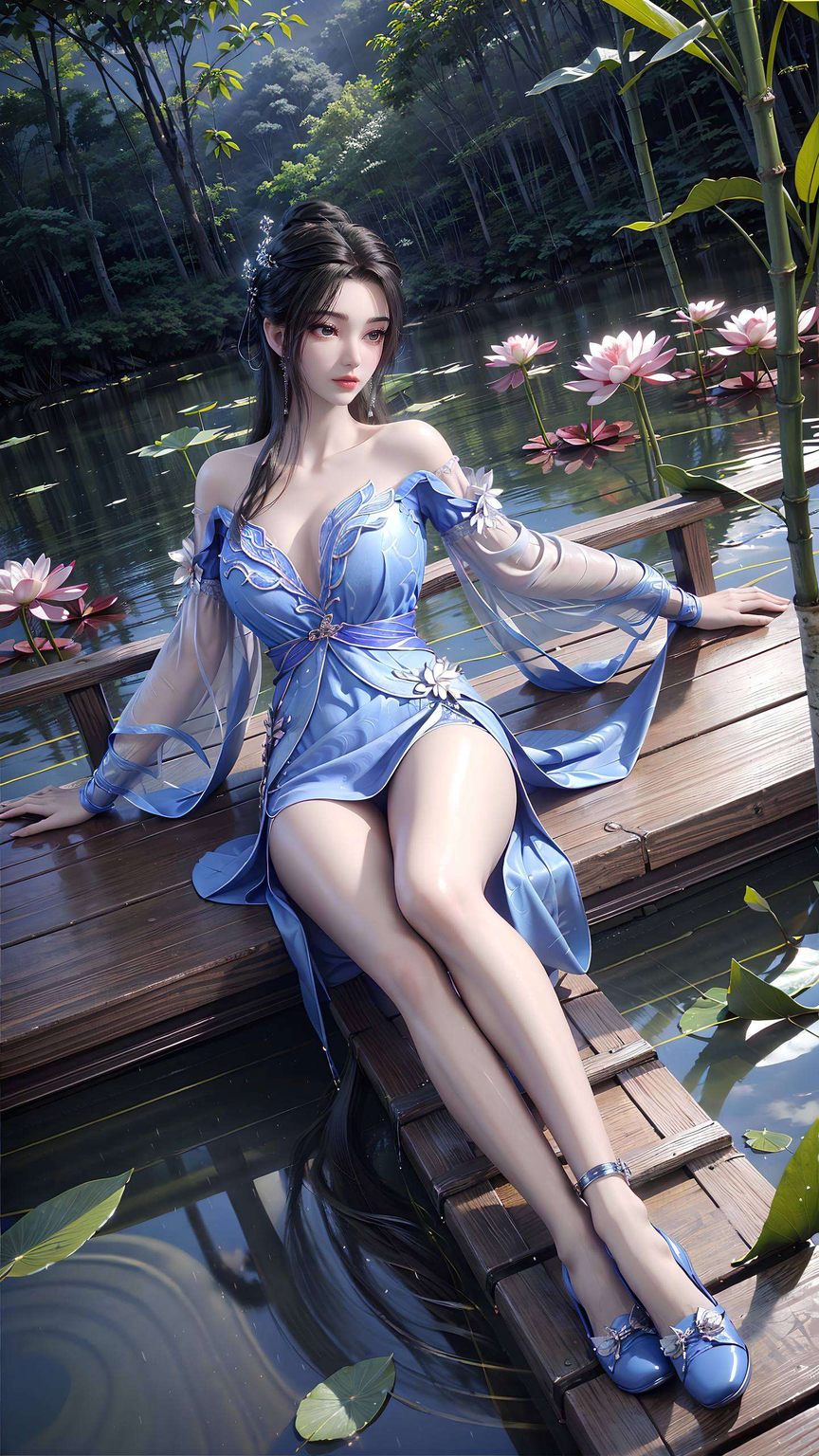 李慕婉壁纸超清4k全——古香古色，护眼之选，iPhone专属视觉享受